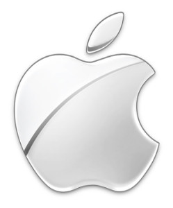 apple spašavanje podataka ipad iphone mac book ios osx apple spašavanje podataka ipad iphone mac book ios osx