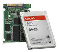 ssd disk podaci spašavanje ssd disk podaci spašavanje