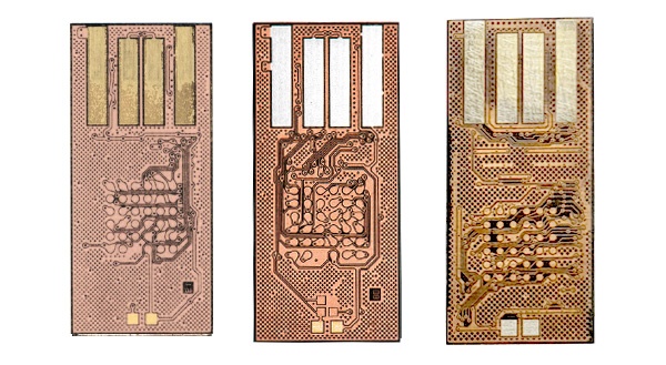 Spašavanje podataka sa USB stickova